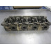 #BC08 Right Cylinder Head For 03-05 Ford F-250 Super Duty  6.0 1843080C3 Diesel
